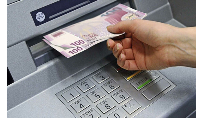 stalo-izvestno-kogda-zavershatsya-vyplaty-pensiy