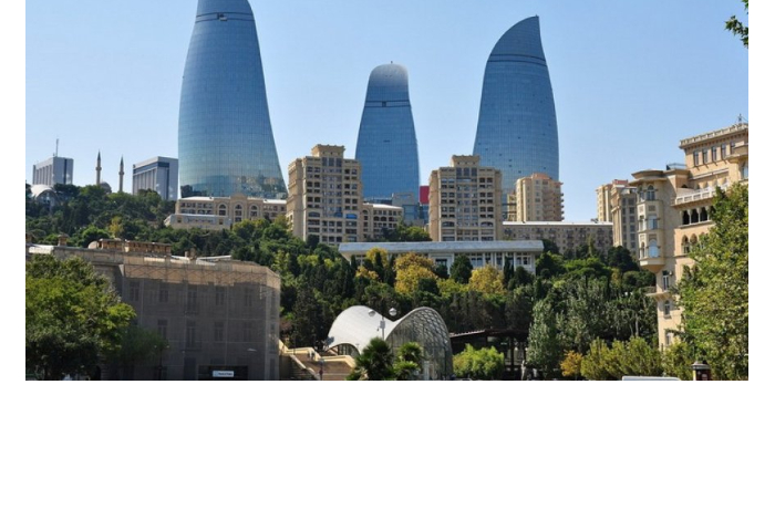 zavtra-v-baku-vozdukh-progreetsya-do-34-v-regionakh-do-38-tepla