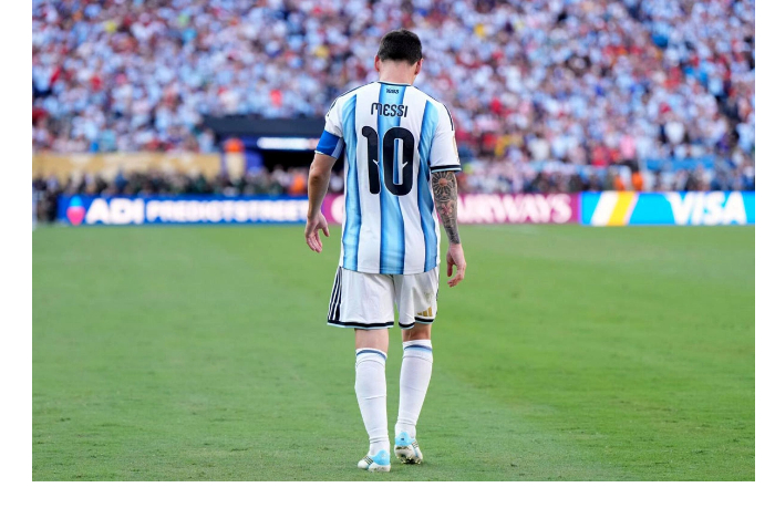 messi-ukhodit-iz-sbornoy-argentiny