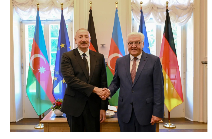 azerbaydzhan-i-germaniya-podpishut-sovmestnuyu-deklaratsiyu-o-strategicheskom-partnerstve