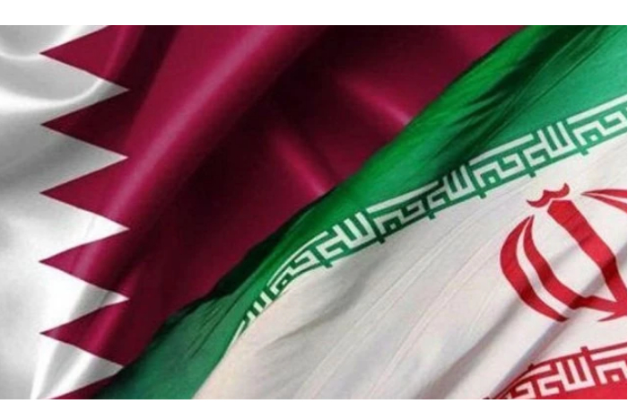 katar-potreboval-ot-irana-kompensatsiyu-za-ataki-na-tanker-i-zhilye-rayony