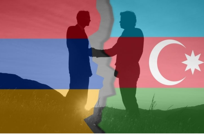 mirnoe-soglashenie-mezhdu-baku-i-yerevanom-otkladyvaetsya