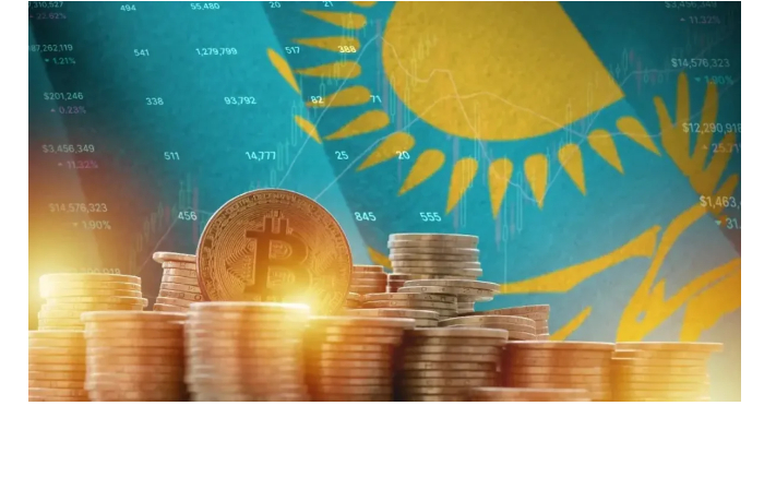 kazakhstan-ispolzuet-tsifrovoy-mayning-dlya-popolneniya-natsionalnogo-kriptorezerva