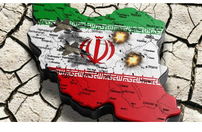iran-menyaet-taktiku