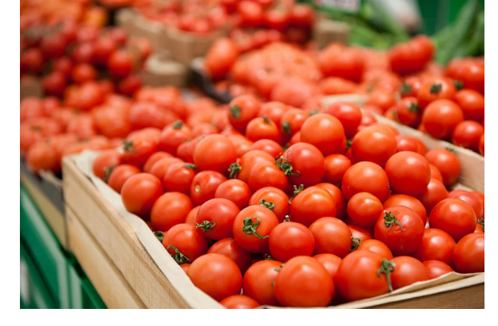 gruziya-uvelichila-import-tomatov-iz-azerbaydzhana-v-26-raza