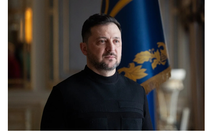 zelenskiy-soobshchil-o-naznachenii-novogo-nachalnika-genshtaba-vsu