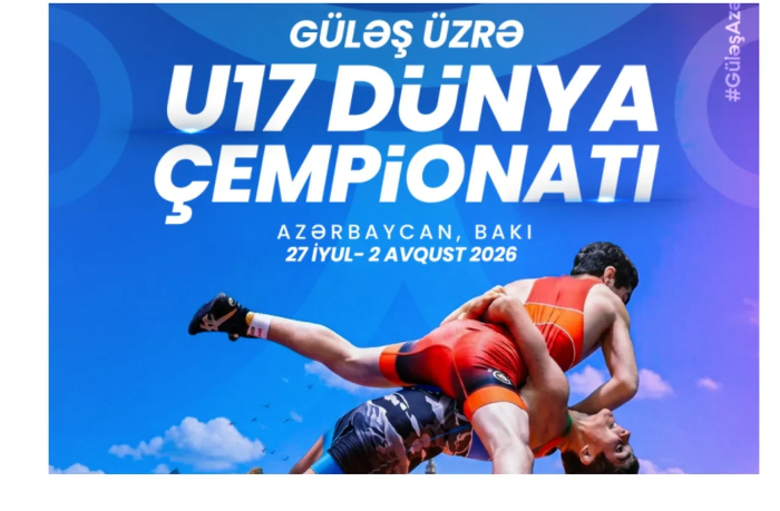 na-chm-po-borbe-u-17-azerbaydzhan-predstavyat-29-sportsmenov