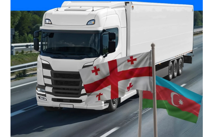 azerbaydzhan-i-gruziya-nachali-vnedrenie-sistemy-e-permit