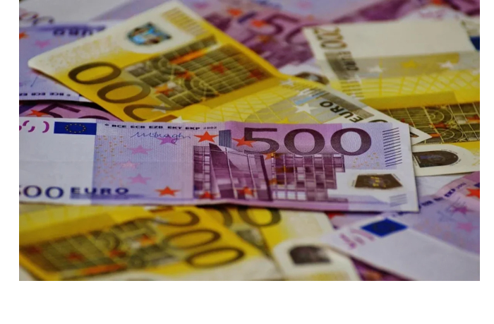 strany-yes-odobrili-uchastie-velikobritanii-v-programme-kreditnoy-podderzhki-ukrainy-na-90-mlrd