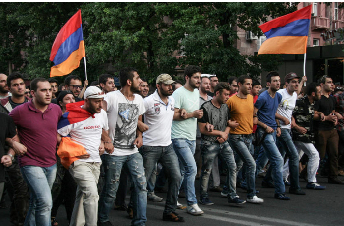 armeniya-zatishe-pered-burey