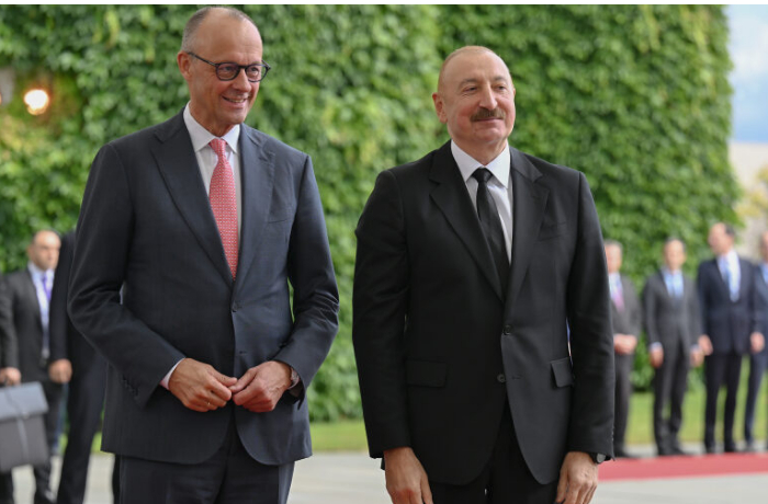 berlin-obyavil-baku-klyuchevym-partnerom
