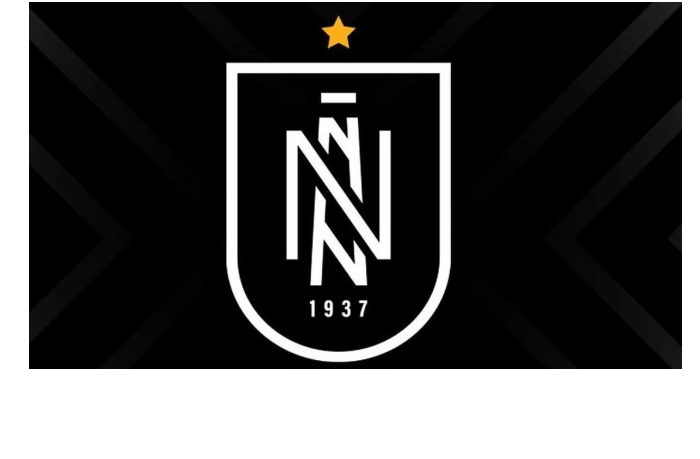 neftchi-segodnya-nachinaet-borbu-v-lige-konferentsiy-uyefa