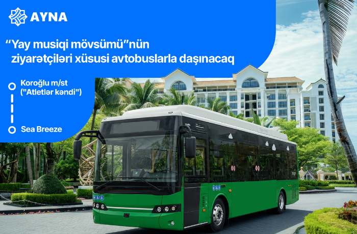 budut-organizovany-besplatnye-avtobusy-dlya-gostey-festivalya-dream-fest