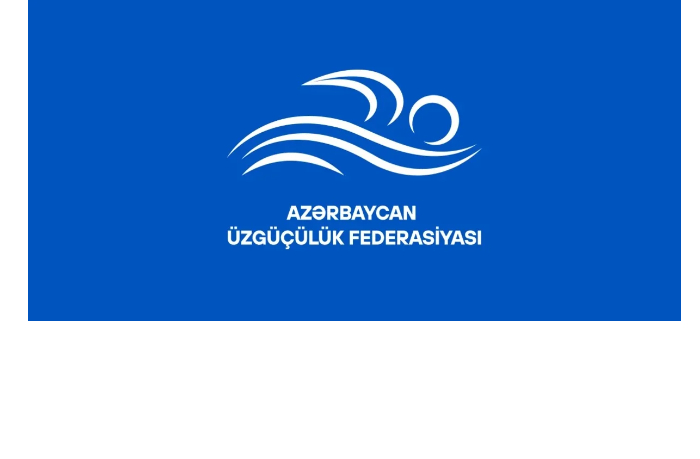 azerbaydzhanskie-plovtsy-zavoevali-v-iyule-60-medaley