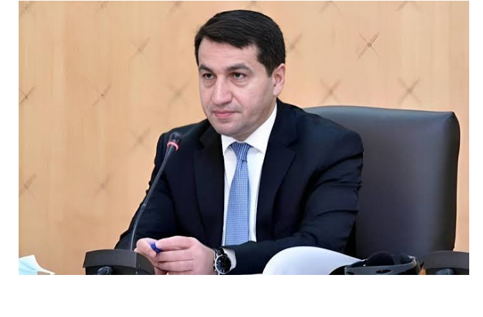 khikmet-gadzhiev-pozdravil-predstaviteley-media-po-sluchayu-dnya-natsionalnoy-pressy