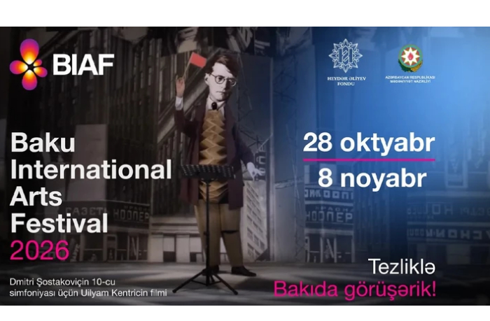 vtoroy-multizhanrovyy-festival-iskusstv-biaf-v-baku