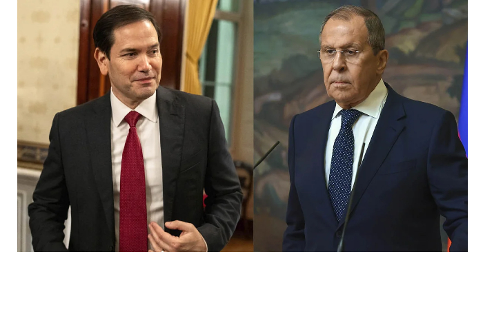 lavrov-i-rubio-vstretyatsya-zavtra-v-manile