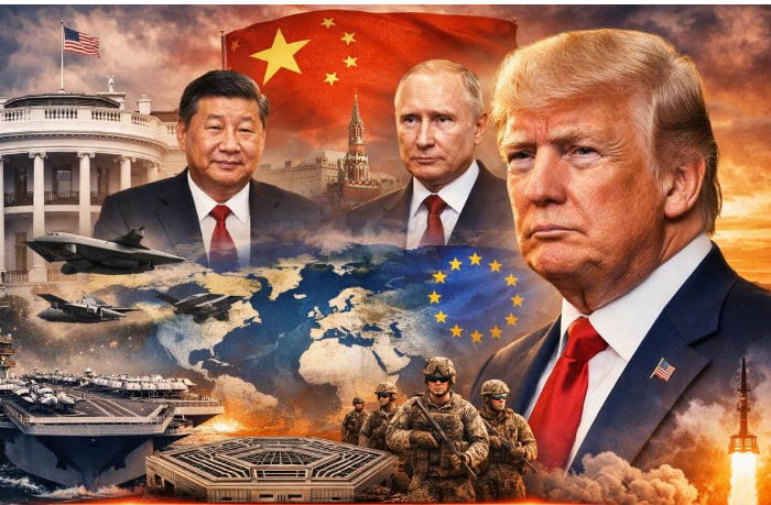 pochemu-tramp-obnarodoval-sekretnye-dokumenty-amerikanskoy-razvedki-imenno-seychas