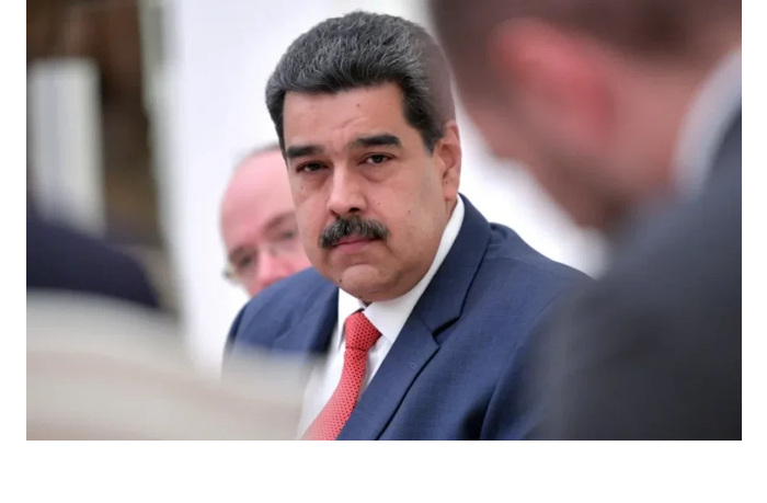 v-nyu-yorke-proydut-slushaniya-po-delu-maduro