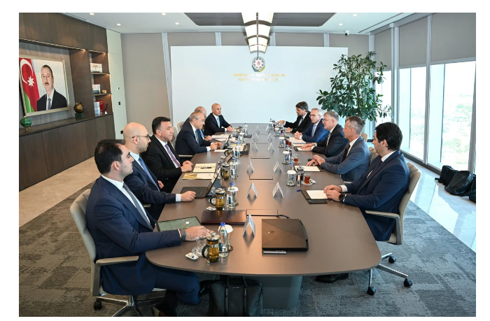 azerbaydzhan-obsudil-agropromyshlennoe-sotrudnichestvo-s-chekhiey