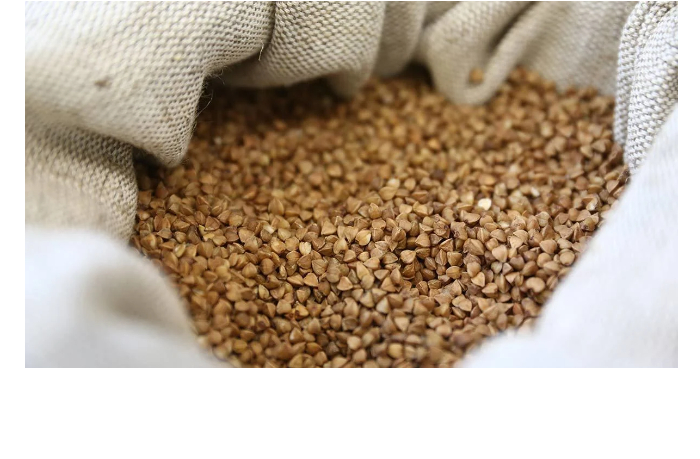 azerbaydzhan-uvelichil-raskhody-na-import-grechki-iz-rossii-na-42