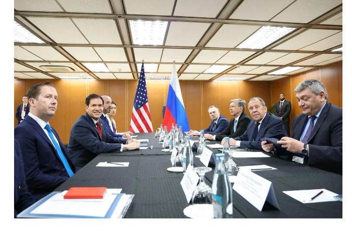 lavrov-podtverdil-rubio-priverzhennost-rf-predlozheniyam-ssha-na-alyaske