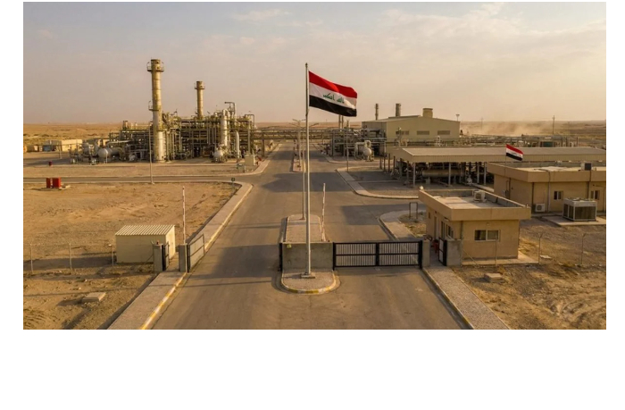 irak-otsenil-zaklyuchennye-v-ssha-energeticheskie-soglasheniya-v-200-mlrd