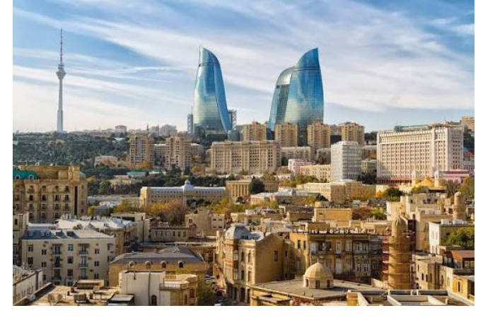 zavtra-v-baku-vozdukh-progreetsya-do-38-v-rayonakh-do-39