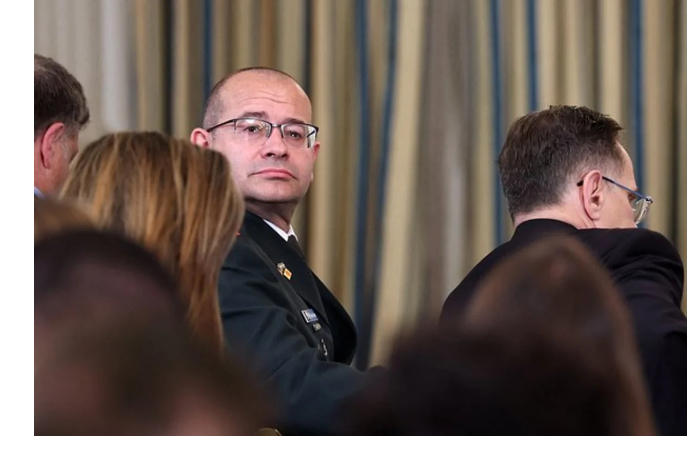 sekretnyy-vizit-v-belyy-dom-direktor-mossada-peredal-ssha-razveddannye-ob-iranskom-urane-i-gore-pikaks