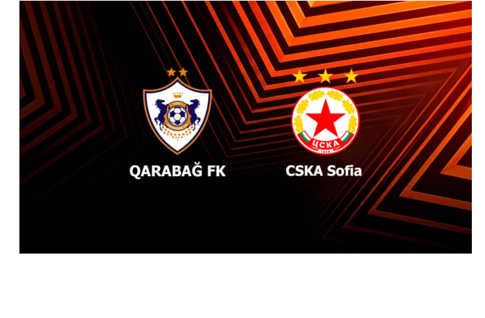 liga-yevropy-uyefa-karabakh-vstretitsya-s-predstavitelem-bolgarii