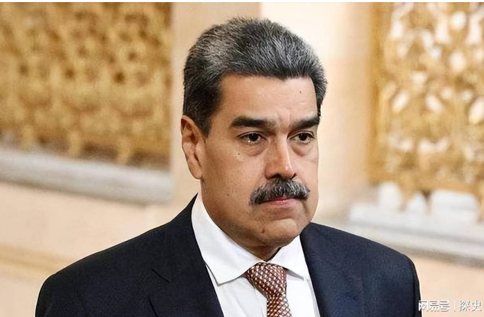 maduro-svetit-pozhiznennoe-zaklyuchenie