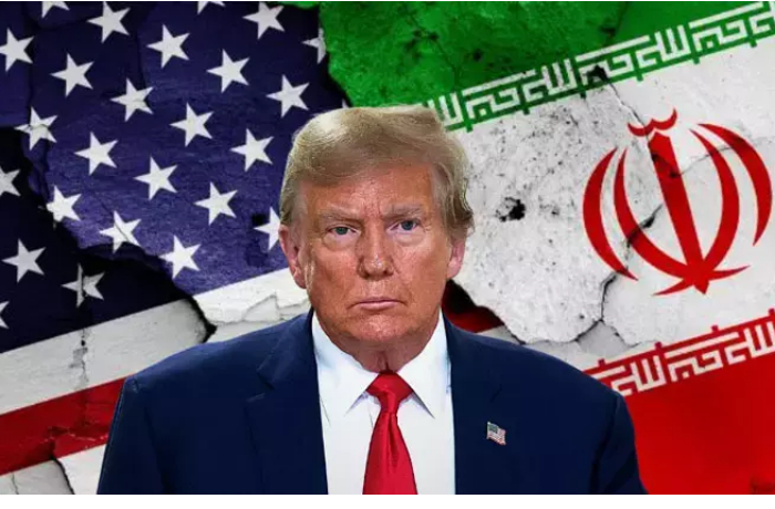 donald-tramp-iran-ne-gotov-k-sdelke
