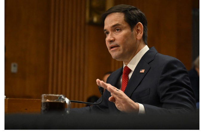rubio-nazval-mus-tupoy-organizatsiey