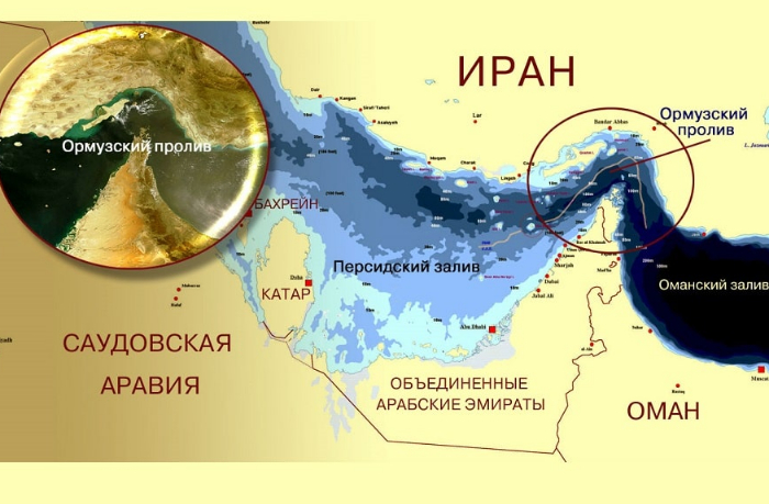 skhvatka-za-ormuzskiy-proliv-menyaet-geografiyu-voyny