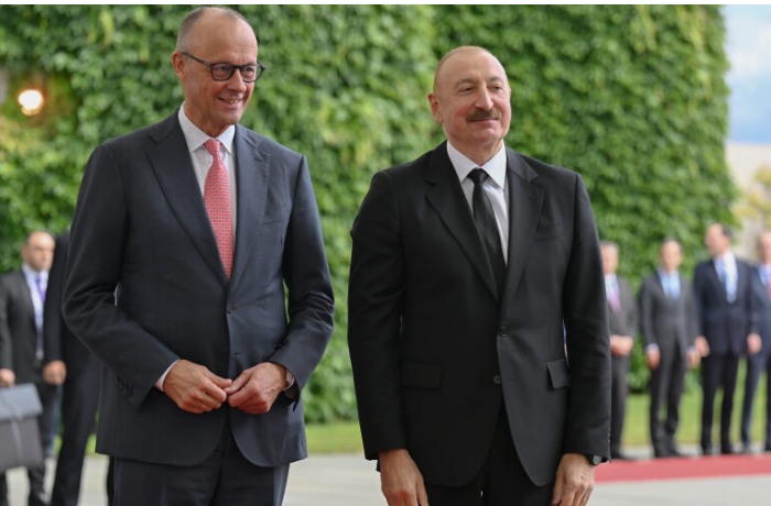 vizit-ilkhama-alieva-v-germaniyu-v-tsentre-vnimaniya-mezhdunarodnykh-smi