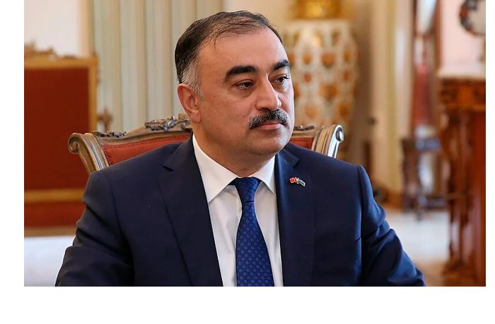 rashad-mamedov-otozvan-s-dolzhnosti-posla-azerbaydzhana-v-turtsii-i-naznachen-poslom-v-uzbekistane