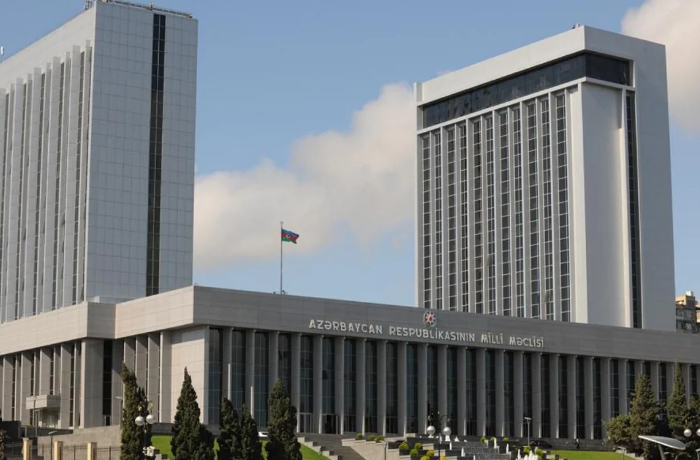 mm-zakonoproekt-kongressa-ssha-sluzhit-interesam-armyanskogo-lobbi