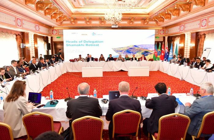 v-shamakhy-proshla-vstrecha-70-predstaviteley-iz-34-stran-po-voprosam-klimata