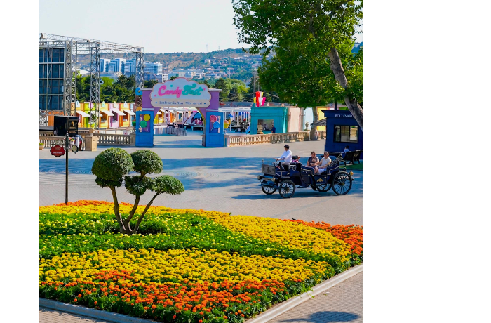 zavtra-v-baku-ozhidaetsya-38-v-regionakh-39-tepla