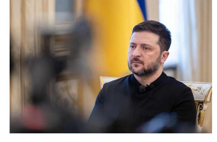 zelenskiy-v-rezultate-udara-rf-po-kievskoy-oblasti-pogibli-shest-chelovek-desyatki-raneny