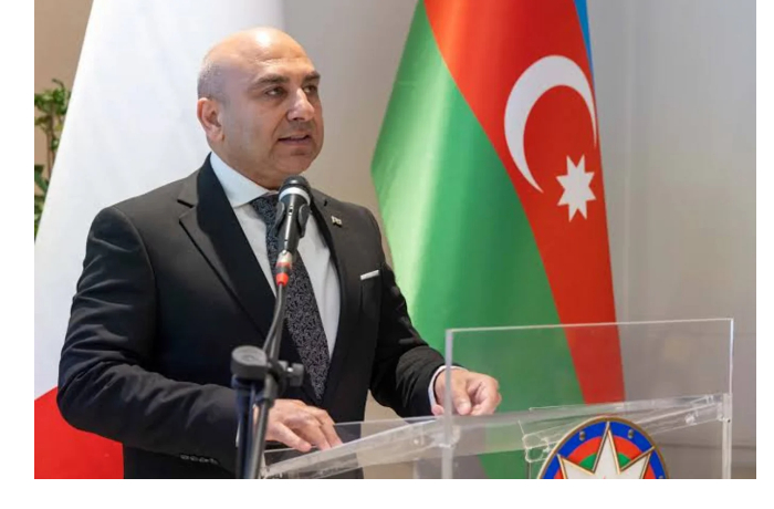 prezident-podpisal-rasporyazheniya-kasatelno-rashada-aslanova