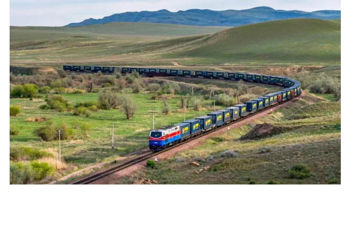 kazakhstan-i-uzbekistan-uvelichat-propusknuyu-sposobnost-zhd-koridorov-do-60-mln-tonn