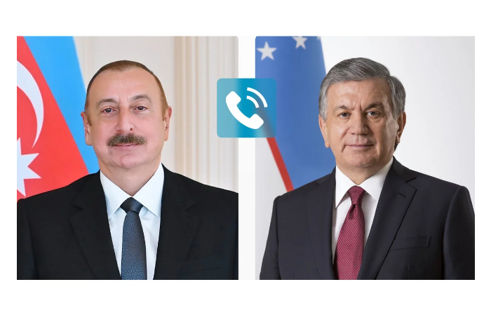 ilkham-aliev-pozdravil-shavkata-mirziyoeva-s-dnem-rozhdeniya