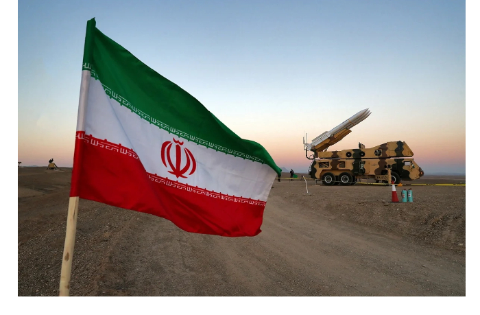 iran-anonsiroval-vozmozhnye-udary-po-nekotorym-stranam-regiona