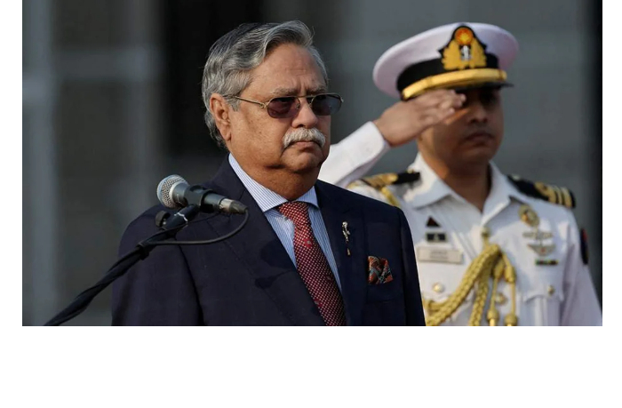 prezident-bangladesh-shakhabuddin-ukhodit-v-otstavku