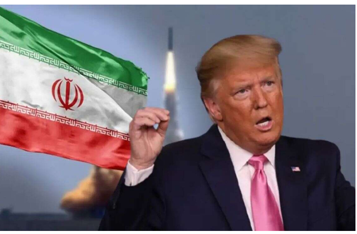 tramp-gotovitsya-k-massirovannoy-atake-na-iran