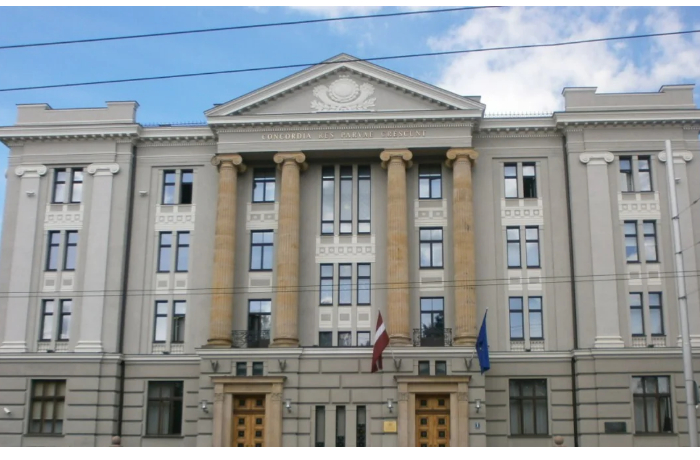 latviya-vruchila-rf-notu-protesta-posle-udara-po-slavyansku