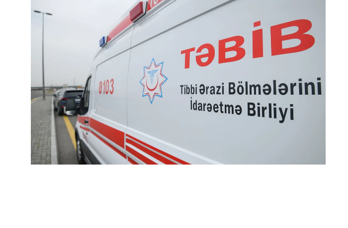 v-poselke-bina-pri-stolknovenii-dvukh-avtobusov-postradali-22-cheloveka