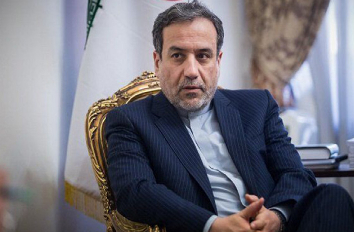 abbas-aragchi-iran-prodolzhit-otstaivat-svoi-prava-v-ormuzskom-prolive