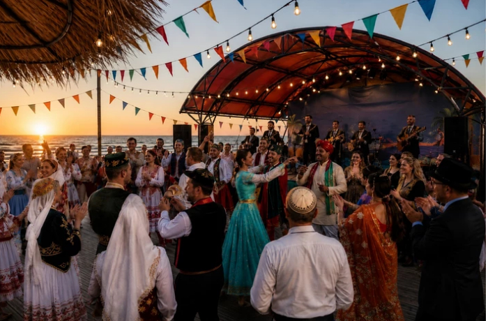 tatarskaya-obshchina-azerbaydzhana-provedet-dvukhdnevnyy-festival